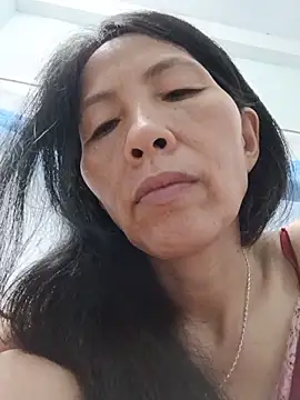 Snapshot of Hana_67 chatting on 4, 6, 2026 Hana 67 online show from 4, 6, 2026