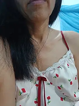 Snapshot of Hana_67 chatting on 10, 7, 2026 Hana 67 online show from 10, 7, 2026
