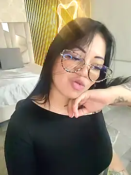 martinna tay online show from 21, 3, 2026