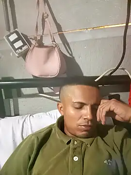 Akonam3000 online show from 6, 11, 2025