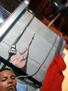 Akonam3000 online show from 24, 11, 2025