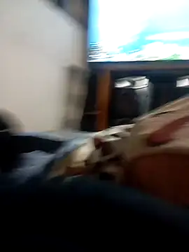 Akonam3000 online show from 26, 11, 2025