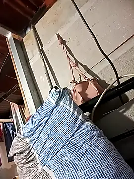 Akonam3000 online show from 27, 11, 2025