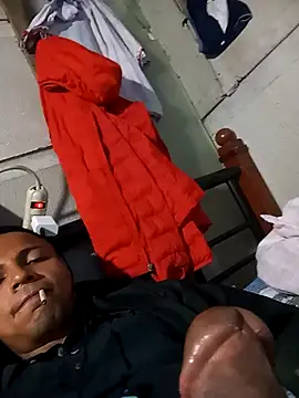 Akonam3000 online show from 30, 11, 2025