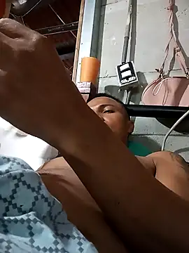 Akonam3000 online show from 1, 12, 2025