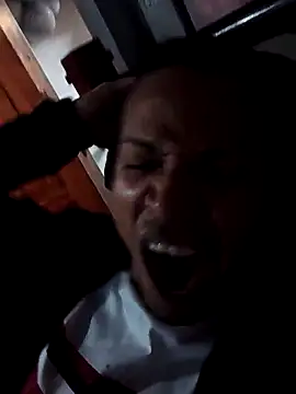 Akonam3000 online show from 7, 2, 2026