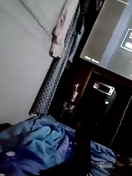 Akonam3000 online show from 13, 3, 2026