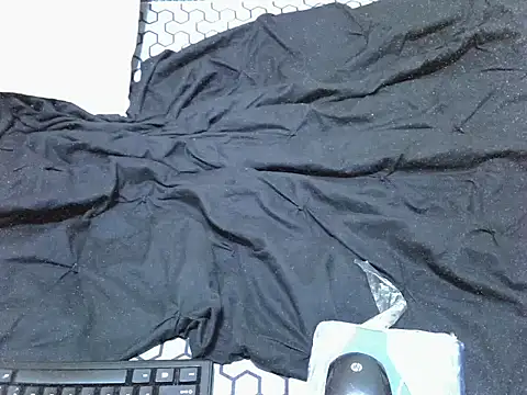 pointy bloom online show from 22, 3, 2026