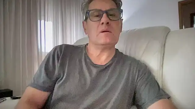 Britmi online show from 2, 11, 2025