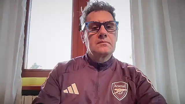 Britmi online show from 10, 1, 2026