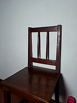 TheCaptainMerlin online show from 16, 1, 2025