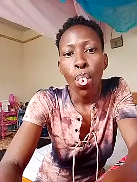 Snapshot of LOVELY-2BERRY chatting on 27, 1, 2025 LOVELY-2BERRY online show from 27, 1, 2025