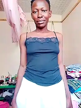 Snapshot of LOVELY-2BERRY chatting on 8, 2, 2025 LOVELY-2BERRY online show from 8, 2, 2025