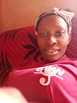 Snapshot of LOVELY-2BERRY chatting on 7, 10, 2025 LOVELY-2BERRY online show from 7, 10, 2025