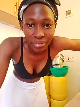 Snapshot of LOVELY-2BERRY chatting on 8, 10, 2025 LOVELY-2BERRY online show from 8, 10, 2025