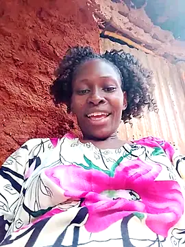 LOVELY-2BERRY online show from 20, 10, 2025