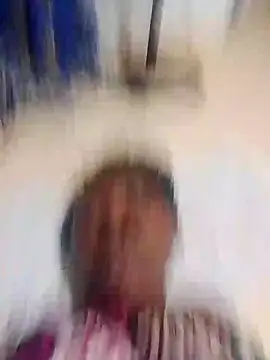 LOVELY-2BERRY online show from 27, 11, 2025