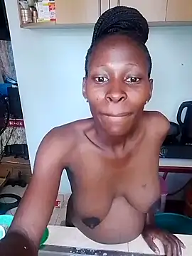 LOVELY-2BERRY online show from 15, 2, 2026