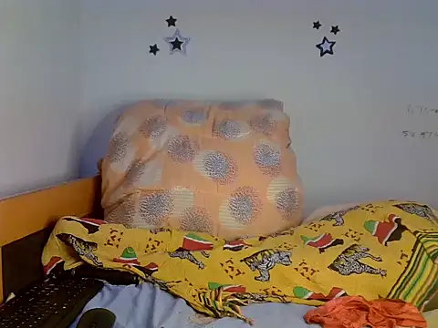 Snapshot of Pretty_savage3 chatting on 21, 1, 2025 Pretty savage3 online show from 21, 1, 2025