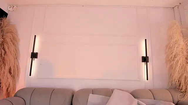 AliceHanz online show from 25, 3, 2026