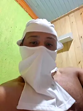 Kilmama online show from 3, 10, 2025