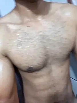 Kilmama online show from 22, 4, 2026