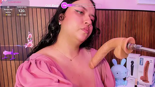cassie ibarra online show from 1, 7, 2026