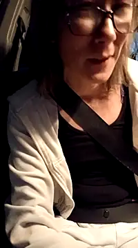 Timide girl2 online show from 20, 1, 2025