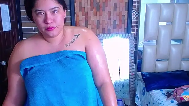 Snapshot of littleflower4you chatting on 22, 3, 2025 littleflower4you online show from 22, 3, 2025