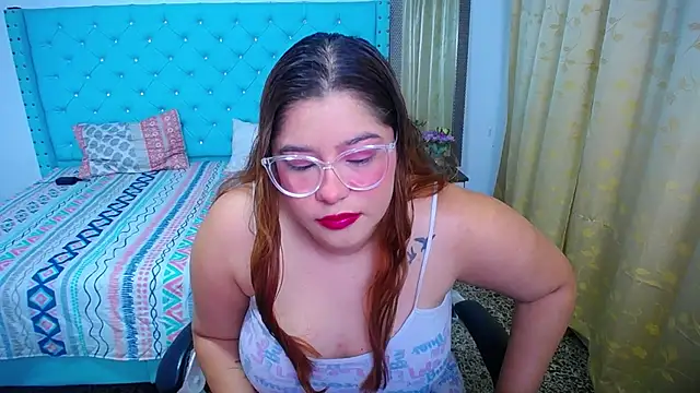 Snapshot of littleflower4you chatting on 13, 9, 2025 littleflower4you online show from 13, 9, 2025