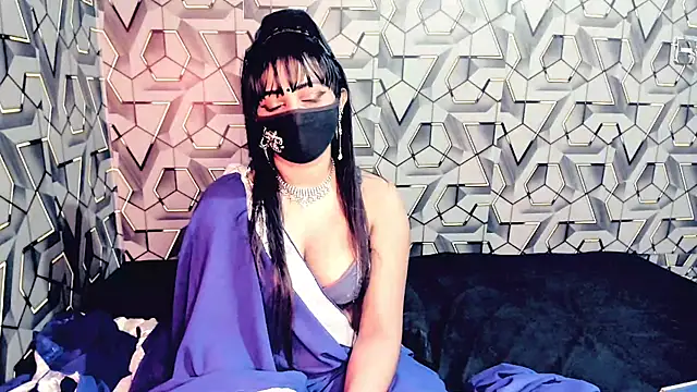 Snapshot of Lexi_Lore_X chatting on 22, 3, 2025 Lexi Lore X online show from 22, 3, 2025