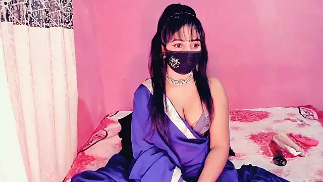 Lexi Lore X online show from 5, 3, 2026