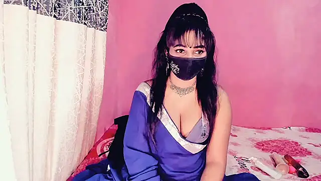 Lexi Lore X online show from 23, 5, 2026