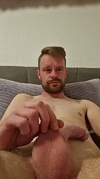 palaubr online show from 12, 11, 2025