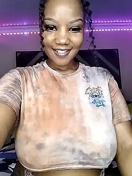 Snapshot of Spotty_Coochie chatting on 7, 2, 2025 Spotty Coochie online show from 7, 2, 2025