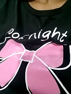 Snapshot of Spotty_Coochie chatting on 17, 9, 2025 Spotty Coochie online show from 17, 9, 2025