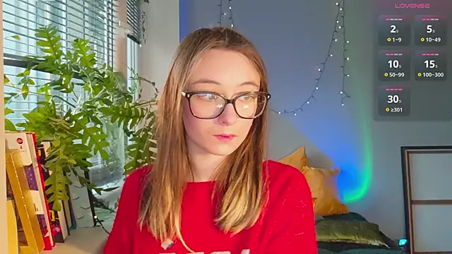 monlight  dana online show from 8, 1, 2025