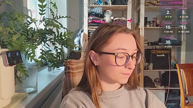 monlight  dana online show from 14, 2, 2025