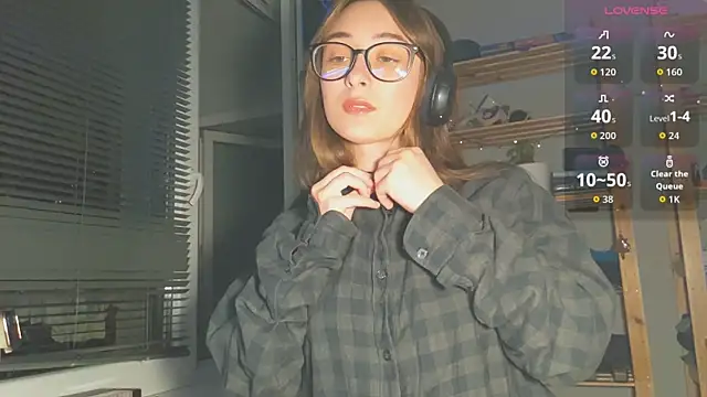 monlight  dana online show from 29, 9, 2025