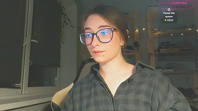 monlight  dana online show from 8, 11, 2025