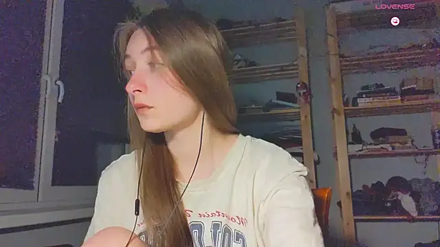 monlight  dana online show from 15, 1, 2026