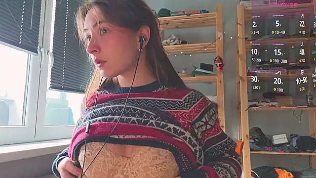 monlight  dana online show from 12, 2, 2026