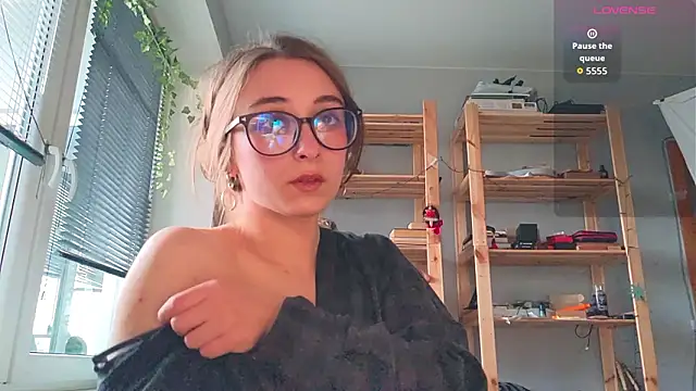 monlight  dana online show from 26, 3, 2026