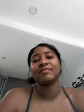 Berry Bans online show from 3, 3, 2025