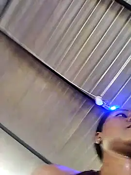 Berry Bans online show from 7, 3, 2025