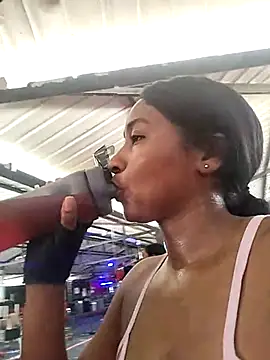 Berry Bans online show from 21, 3, 2025