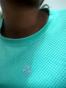 Berry Bans online show from 10, 10, 2025