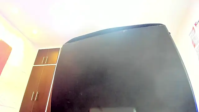 Charlotte Ice1 online show from 20, 1, 2025