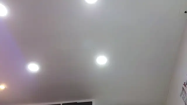 Charlotte Ice1 online show from 24, 1, 2025