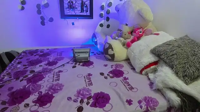 sof1ia online show from 16, 1, 2025